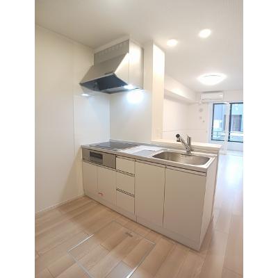 クラール鶴市フロイデＡ 102【管理NO：1-027341401-01020】 ★家具家電は申し込み後に搬入します★の物件写真3