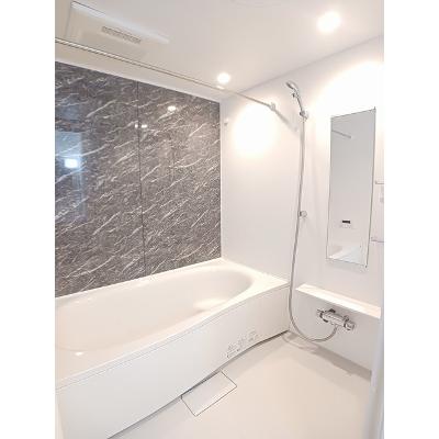 クラール鶴市フロイデＡ 102【管理NO：1-027341401-01020】 ★家具家電は申し込み後に搬入します★の物件写真4