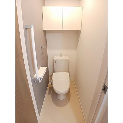 クラール鶴市フロイデＡ 102【管理NO：1-027341401-01020】 ★家具家電は申し込み後に搬入します★の物件写真5