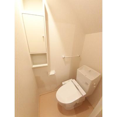 サン・マーレ　Ａ 101【管理NO：1-021209401-01010】 ★家具家電は申し込み後に搬入します★ ★2026年09月中旬入居可能★の物件写真5