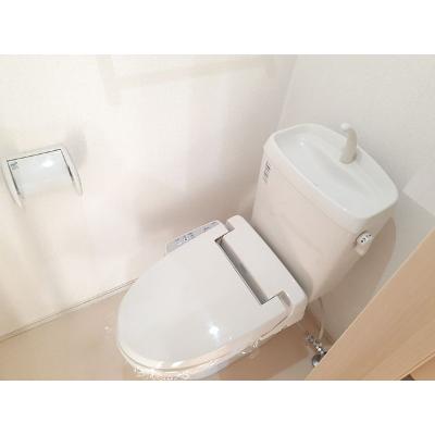 ノーブル・スクエア　Ⅱ 201【管理NO：1-017410302-02010】 ★家具家電は申し込み後に搬入します★ ★2026年09月中旬入居可能★の物件写真5