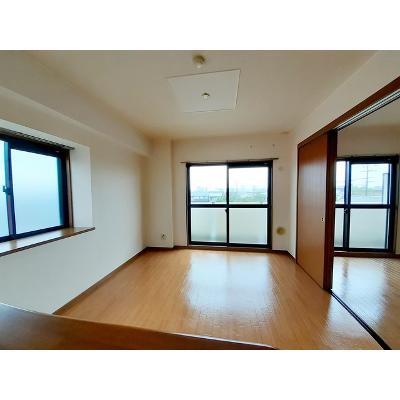 ビエント　ナイン 301【管理NO：1-011162001-03010】 ★家具家電は申し込み後に搬入します 2026年08月下旬入居可能の物件写真2