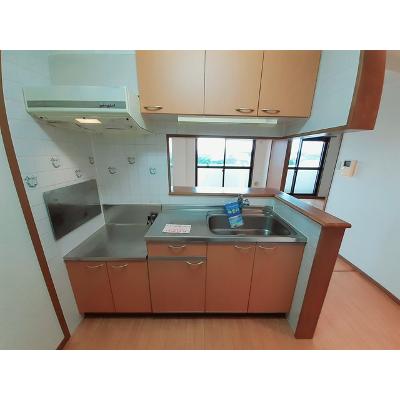 ビエント　ナイン 301【管理NO：1-011162001-03010】 ★家具家電は申し込み後に搬入します 2026年08月下旬入居可能の物件写真3