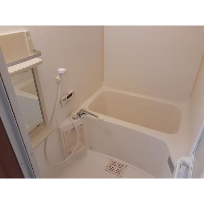 ビエント　ナイン 301【管理NO：1-011162001-03010】 ★家具家電は申し込み後に搬入します 2026年08月下旬入居可能の物件写真4