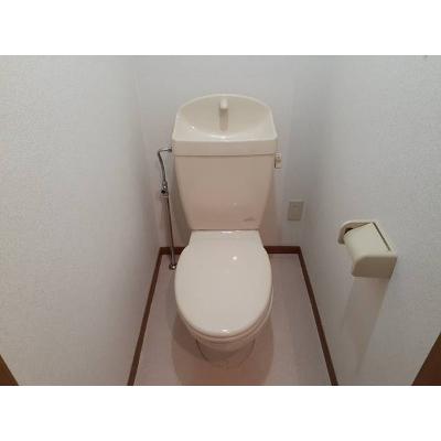 ビエント　ナイン 301【管理NO：1-011162001-03010】 ★家具家電は申し込み後に搬入します 2026年08月下旬入居可能の物件写真5