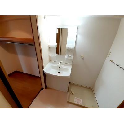 ビエント　ナイン 301【管理NO：1-011162001-03010】 ★家具家電は申し込み後に搬入します 2026年08月下旬入居可能の物件写真6