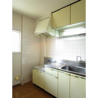Ｈｅａｒｔ　Ｈｏｕｓｅ 105【管理NO：1-003940501-01050】 ★家具家電は申し込み後に搬入します★ ★2026年09月中旬入居可能★の物件写真3