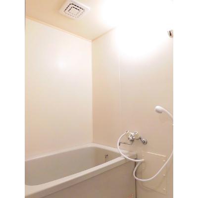 Ｈｅａｒｔ　Ｈｏｕｓｅ 105【管理NO：1-003940501-01050】 ★家具家電は申し込み後に搬入します★ ★2026年09月中旬入居可能★の物件写真4
