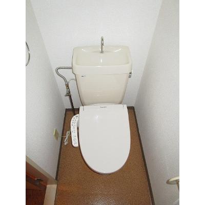 Ｈｅａｒｔ　Ｈｏｕｓｅ 105【管理NO：1-003940501-01050】 ★家具家電は申し込み後に搬入します★ ★2026年09月中旬入居可能★の物件写真5
