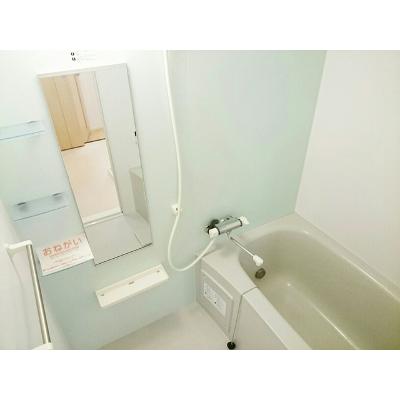 アクティフ 202【管理NO：1-021249101-02020】 ★家具家電は申し込み後に搬入します 2026年09月下旬入居可能の物件写真4