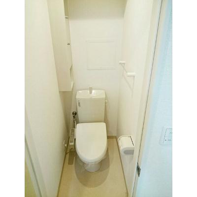 アクティフ 202【管理NO：1-021249101-02020】 ★家具家電は申し込み後に搬入します 2026年09月下旬入居可能の物件写真5