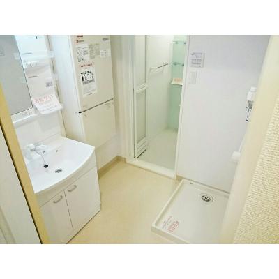 アクティフ 202【管理NO：1-021249101-02020】 ★家具家電は申し込み後に搬入します 2026年09月下旬入居可能の物件写真6