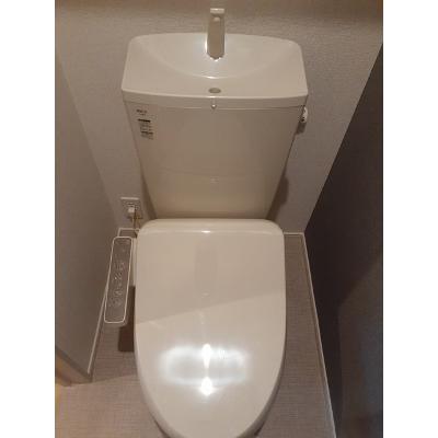 レガリアⅠ 102【管理NO：1-026467901-01020】 ★家具家電は申し込み後に搬入します★ ★2026年09月中旬入居可能★の物件写真5