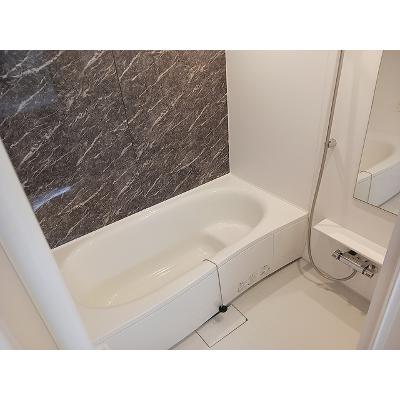 Ｍｅｔｅｏｒ 101【管理NO：1-026250801-01010】 ★家具家電は申し込み後に搬入します★の物件写真4