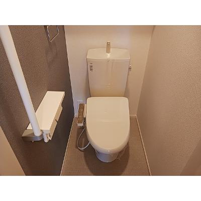 Ｍｅｔｅｏｒ 101【管理NO：1-026250801-01010】 ★家具家電は申し込み後に搬入します★の物件写真5