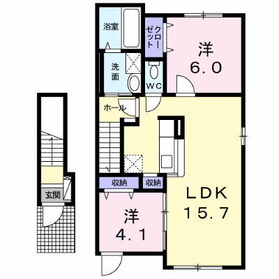 apartment 北海道帯広市東２条南２８丁目１番地１０ 

↓地図はこちらから