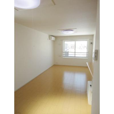 apartment 北海道帯広市東２条南２８丁目１番地１０ 

↓地図はこちらから