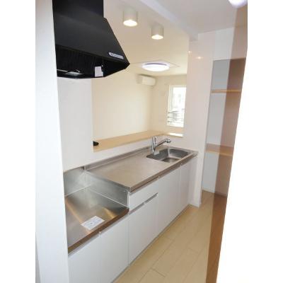 apartment 北海道帯広市東２条南２８丁目１番地１０ 

↓地図はこちらから
