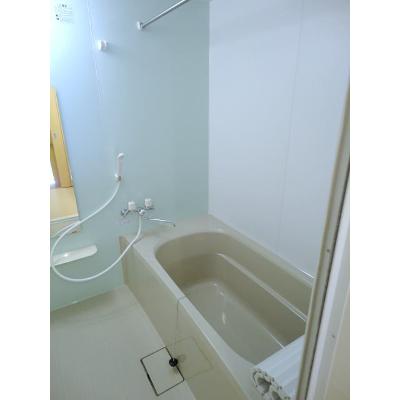 apartment 北海道帯広市東２条南２８丁目１番地１０ 

↓地図はこちらから