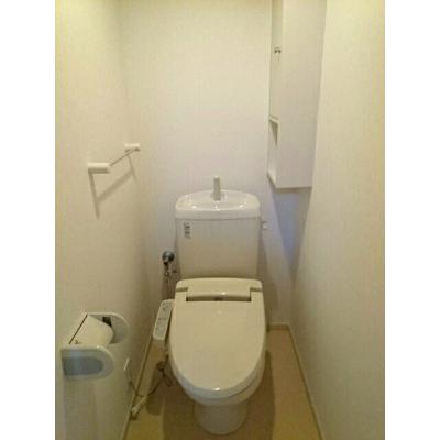 apartment 北海道帯広市東２条南２８丁目１番地１０ 

↓地図はこちらから