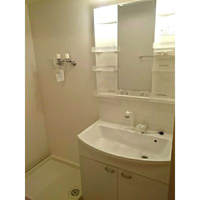 apartment 北海道帯広市東２条南２８丁目１番地１０ 

↓地図はこちらから