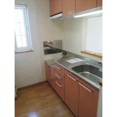 セレブレート和弐番館 102【管理NO：1-012854202-01020】 ★家具家電は申し込み後に搬入します★ ★2026年09月下旬入居可能★の物件写真3