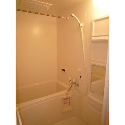 セレブレート和弐番館 102【管理NO：1-012854202-01020】 ★家具家電は申し込み後に搬入します★ ★2026年09月下旬入居可能★の物件写真4