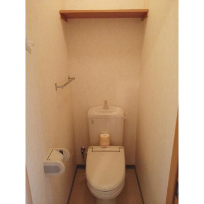 セレブレート和弐番館 102【管理NO：1-012854202-01020】 ★家具家電は申し込み後に搬入します★ ★2026年09月下旬入居可能★の物件写真5