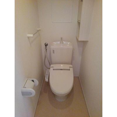 クレシア 202【管理NO：1-017285301-02020】 ★家具家電は申し込み後に搬入します★の物件写真5