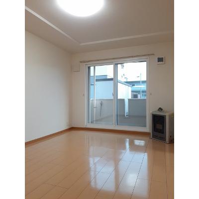 ＡＵＴＡＮＡ　アウタナ 104【管理NO：1-015248401-01040】 ★家具家電は申し込み後に搬入します★ ★2026年09月中旬入居可能★の物件写真2