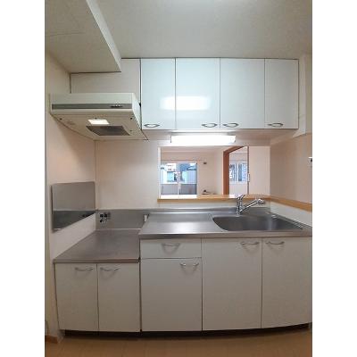 ＡＵＴＡＮＡ　アウタナ 104【管理NO：1-015248401-01040】 ★家具家電は申し込み後に搬入します★ ★2026年09月中旬入居可能★の物件写真3