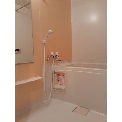 ＡＵＴＡＮＡ　アウタナ 104【管理NO：1-015248401-01040】 ★家具家電は申し込み後に搬入します★ ★2026年09月中旬入居可能★の物件写真4
