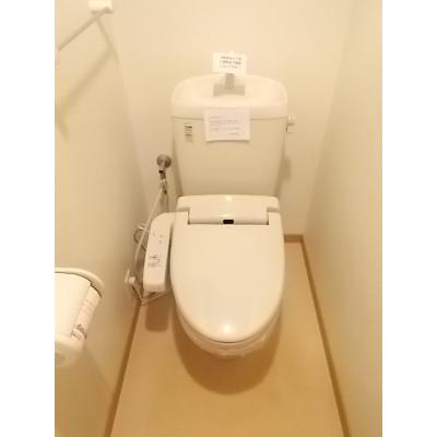 ＡＵＴＡＮＡ　アウタナ 104【管理NO：1-015248401-01040】 ★家具家電は申し込み後に搬入します★ ★2026年09月中旬入居可能★の物件写真5