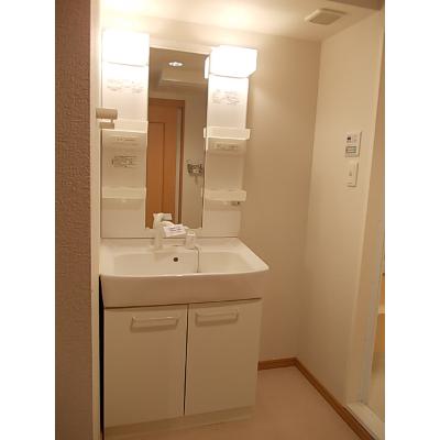 ＡＵＴＡＮＡ　アウタナ 104【管理NO：1-015248401-01040】 ★家具家電は申し込み後に搬入します★ ★2026年09月中旬入居可能★の物件写真6
