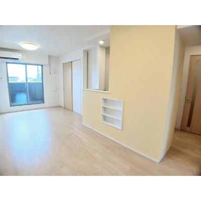 apartment 岩手県奥州市水沢字福原１番地２ 

↓地図はこちらから