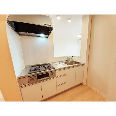 apartment 岩手県奥州市水沢字福原１番地２ 

↓地図はこちらから