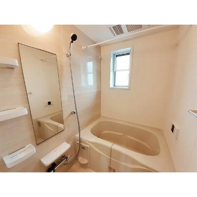 apartment 岩手県奥州市水沢字福原１番地２ 

↓地図はこちらから