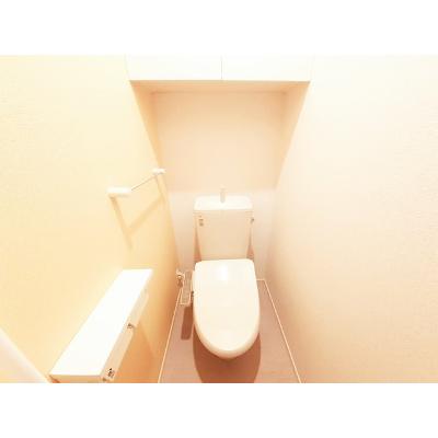 apartment 岩手県奥州市水沢字福原１番地２ 

↓地図はこちらから