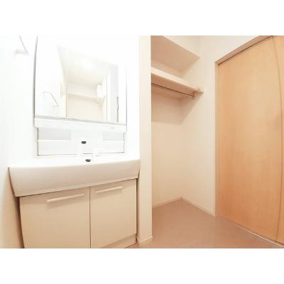 apartment 岩手県奥州市水沢字福原１番地２ 

↓地図はこちらから