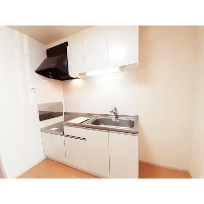 アンバートゥルーキャッスルⅠ 103【管理NO：1-020382801-01030】 ★家具家電は申し込み後に搬入します★ ★2026年08月中旬入居可能★の物件写真3