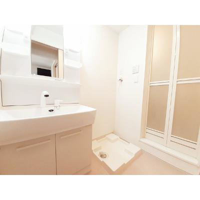 アンバートゥルーキャッスルⅠ 103【管理NO：1-020382801-01030】 ★家具家電は申し込み後に搬入します★ ★2026年08月中旬入居可能★の物件写真6