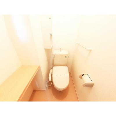 アンバートゥルーキャッスルⅠ 102【管理NO：1-020382801-01020】 ★家具家電は申し込み後に搬入します★ ★2026年08月中旬入居可能★の物件写真5
