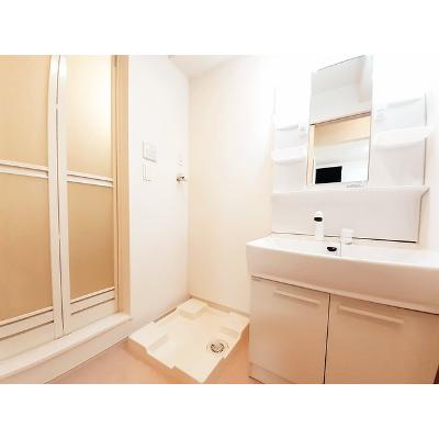 アンバートゥルーキャッスルⅠ 102【管理NO：1-020382801-01020】 ★家具家電は申し込み後に搬入します★ ★2026年08月中旬入居可能★の物件写真6