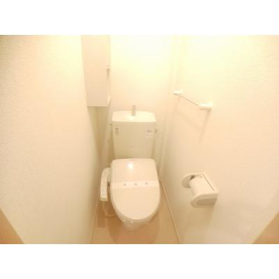 サニーレジデンスⅦ 204【管理NO：1-019828903-02040】 ★家具家電は申し込み後に搬入します★の物件写真5