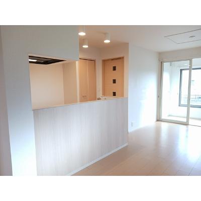 サニーレジデンスⅤ 101【管理NO：1-019828901-01010】 ★家具家電は申し込み後に搬入します★ ★2026年09月下旬入居可能★の物件写真2