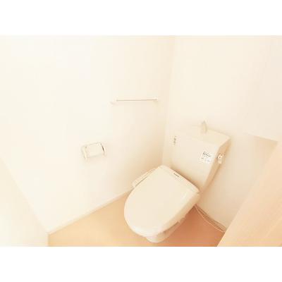 サニーレジデンスⅤ 101【管理NO：1-019828901-01010】 ★家具家電は申し込み後に搬入します★ ★2026年09月下旬入居可能★の物件写真5