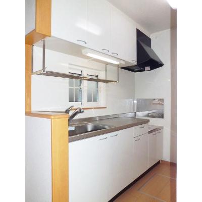 プリート．カーサＡ 104【管理NO：1-015102001-01040】 ★家具家電は申し込み後に搬入します★ ★2026年09月中旬入居可能★の物件写真3