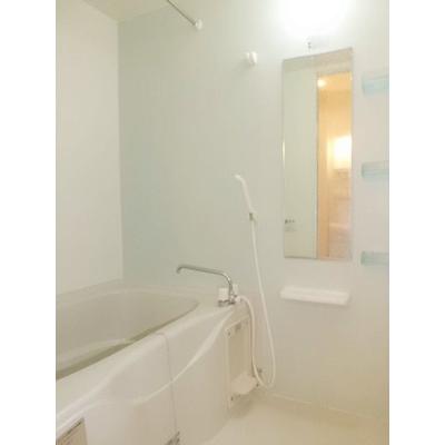 プリート．カーサＡ 104【管理NO：1-015102001-01040】 ★家具家電は申し込み後に搬入します★ ★2026年09月中旬入居可能★の物件写真4