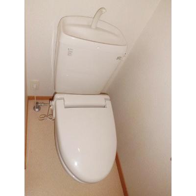 プリート．カーサＡ 104【管理NO：1-015102001-01040】 ★家具家電は申し込み後に搬入します★ ★2026年09月中旬入居可能★の物件写真5