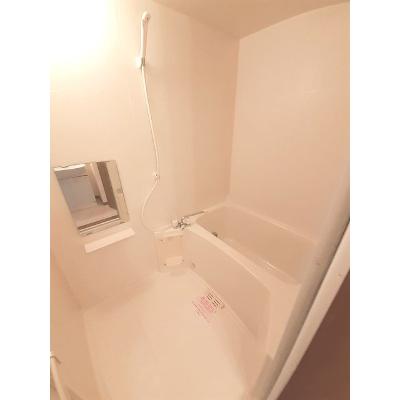 メゾンかつまた　西棟 101【管理NO：1-010815802-01010】 ★家具家電は申し込み後に搬入します★ ★2026年09月中旬入居可能★の物件写真4